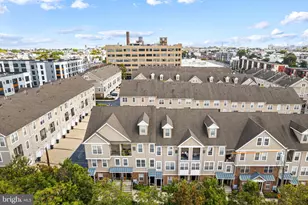 1333 N 32nd St, Philadelphia, PA 19121 - Photo 25