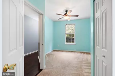 1333 N 32nd Street, Philadelphia, PA 19121 - Photo 5