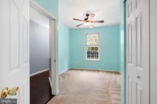 1333 N 32nd St, Philadelphia, PA 19121 - Photo 5