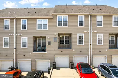 1333 N 32nd Street, Philadelphia, PA 19121 - Photo 23