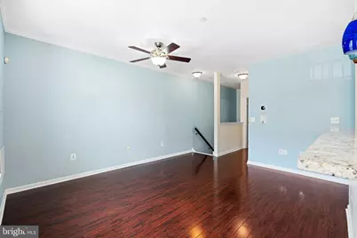 1333 N 32nd Street, Philadelphia, PA 19121 - Photo 9