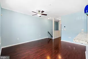 1333 N 32nd St, Philadelphia, PA 19121 - Photo 9