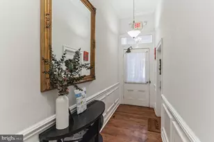 1716 Pine St, Philadelphia, PA 19103 - Photo 17