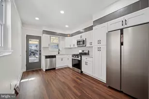 1004 N 66th St, Philadelphia, PA 19151 - Photo 5