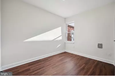 1004 N 66th Street, Philadelphia, PA 19151 - Photo 9