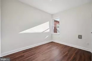 1004 N 66th St, Philadelphia, PA 19151 - Photo 9