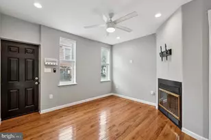 2991 Mercer St, Philadelphia, PA 19134 - Photo 3