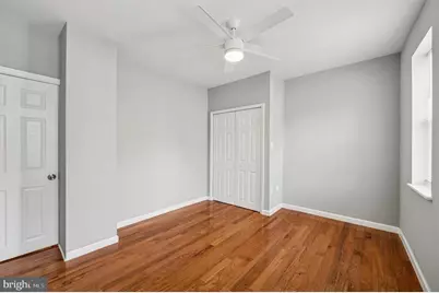 2991 Mercer Street, Philadelphia, PA 19134 - Photo 9