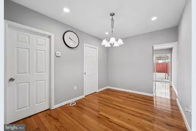 2991 Mercer Street, Philadelphia, PA 19134 - Photo 5