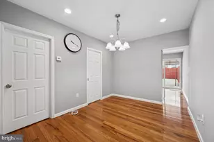 2991 Mercer St, Philadelphia, PA 19134 - Photo 5