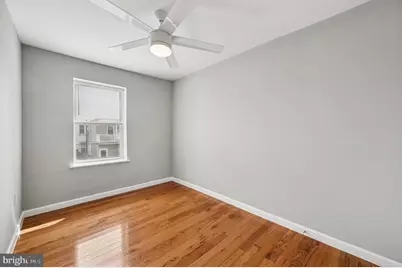 2991 Mercer Street, Philadelphia, PA 19134 - Photo 13