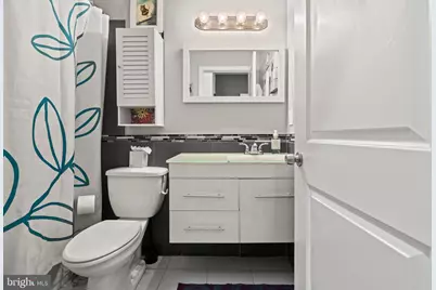 2115 Carpenter Street #1, Philadelphia, PA 19146 - Photo 11