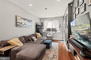 2115 Carpenter St, Philadelphia, PA 19146 - Photo 5