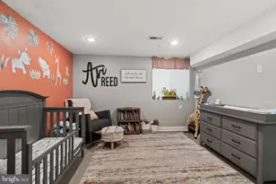 2115 Carpenter St, Philadelphia, PA 19146 - Photo 17