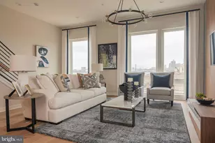 3003 Vice Admiral Wy, Philadelphia, PA 19125 - Photo 5