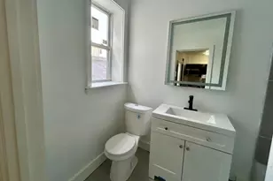 2823 W Girard Ave, Philadelphia, PA 19130 - Photo 11