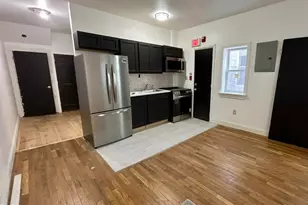 2823 W Girard Ave, Philadelphia, PA 19130 - Photo 9