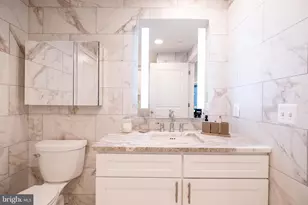 2301 John F Kennedy Blvd, Philadelphia, PA 19103 - Photo 25