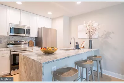 2301 John F Kennedy Boulevard #104, Philadelphia, PA 19103 - Photo 1