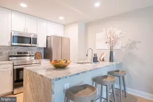 2301 John F Kennedy Blvd, Philadelphia, PA 19103 - Photo 1