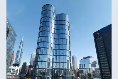 2301 John F Kennedy Boulevard #104, Philadelphia, PA 19103 - Photo 43