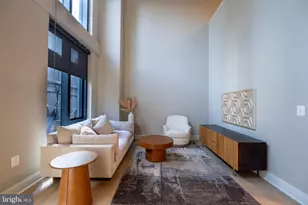 2301 John F Kennedy Blvd, Philadelphia, PA 19103 - Photo 45