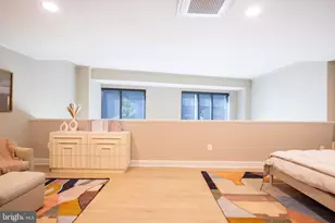 2301 John F Kennedy Blvd, Philadelphia, PA 19103 - Photo 17