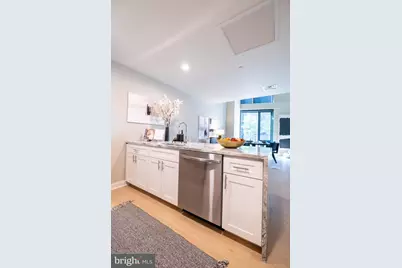 2301 John F Kennedy Boulevard #104, Philadelphia, PA 19103 - Photo 7