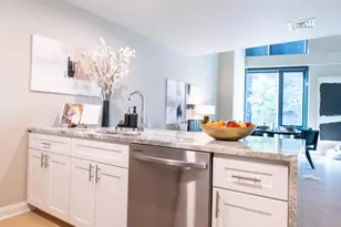 2301 John F Kennedy Blvd, Philadelphia, PA 19103 - Photo 7