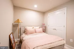 2301 John F Kennedy Blvd, Philadelphia, PA 19103 - Photo 47