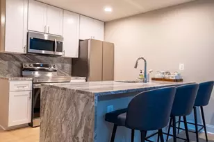 2301 John F Kennedy Blvd, Philadelphia, PA 19103 - Photo 5