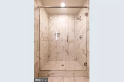 2301 John F Kennedy Boulevard #104, Philadelphia, PA 19103 - Photo 27