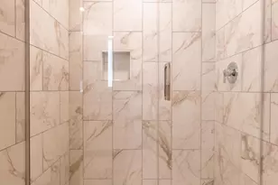 2301 John F Kennedy Blvd, Philadelphia, PA 19103 - Photo 27