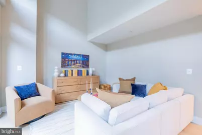 2301 John F Kennedy Boulevard #104, Philadelphia, PA 19103 - Photo 15