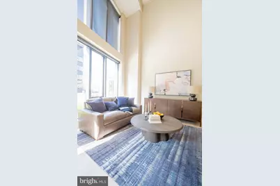 2301 John F Kennedy Boulevard #104, Philadelphia, PA 19103 - Photo 13