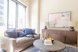 2301 John F Kennedy Blvd, Philadelphia, PA 19103 - Photo 13