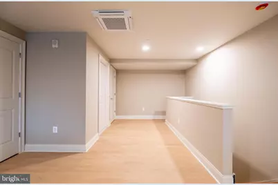 2301 John F Kennedy Boulevard #104, Philadelphia, PA 19103 - Photo 23