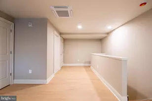 2301 John F Kennedy Blvd, Philadelphia, PA 19103 - Photo 23