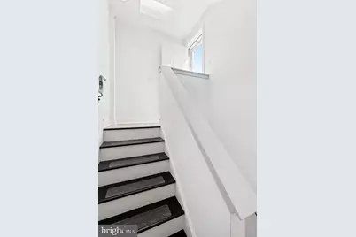 140 W Master Street, Philadelphia, PA 19122 - Photo 35