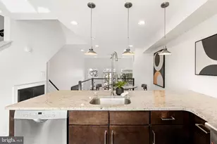 140 W Master St, Philadelphia, PA 19122 - Photo 13