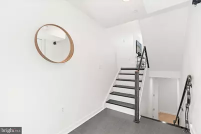 140 W Master Street, Philadelphia, PA 19122 - Photo 37