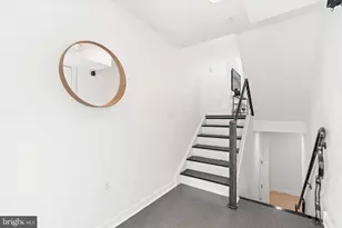 140 W Master St, Philadelphia, PA 19122 - Photo 37