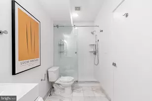 140 W Master St, Philadelphia, PA 19122 - Photo 21