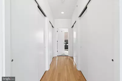 140 W Master Street, Philadelphia, PA 19122 - Photo 27