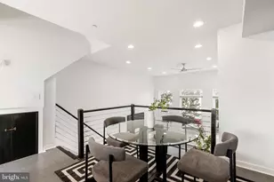 140 W Master St, Philadelphia, PA 19122 - Photo 9