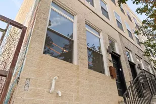 140 W Master St, Philadelphia, PA 19122 - Photo 3