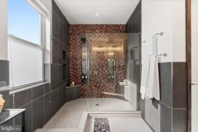 140 W Master Street, Philadelphia, PA 19122 - Photo 31