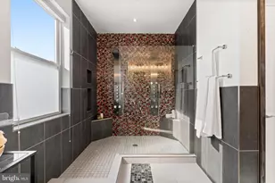 140 W Master St, Philadelphia, PA 19122 - Photo 31