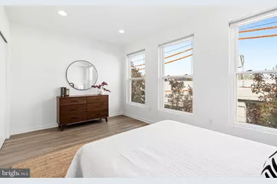 140 W Master Street, Philadelphia, PA 19122 - Photo 23