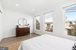 140 W Master St, Philadelphia, PA 19122 - Photo 23